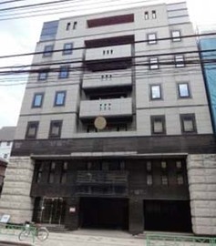 物件写真 建物写真1
