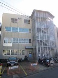 物件写真 建物写真1