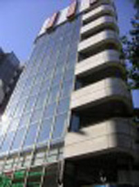 物件写真 建物写真1