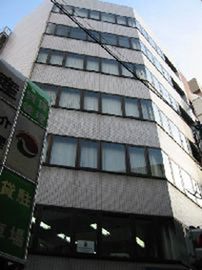 物件写真 建物写真1