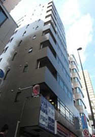 物件写真 建物写真1
