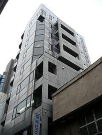 大幸ビル 物件写真 建物写真1