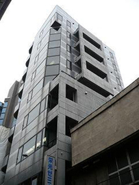 物件写真 建物写真1