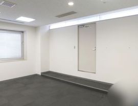 VORT末広町 オフィス　画像