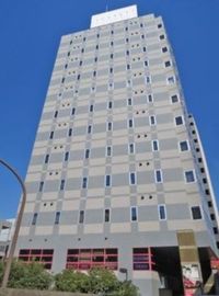 YKビル 外観　写真