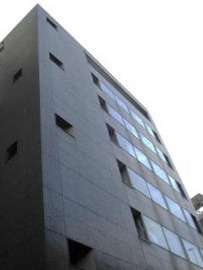 物件写真 建物写真1