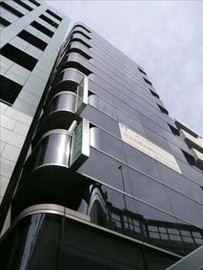 物件写真 建物写真1