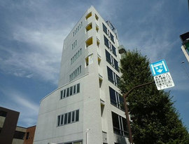 物件写真 建物写真1
