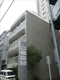 物件写真 建物写真1