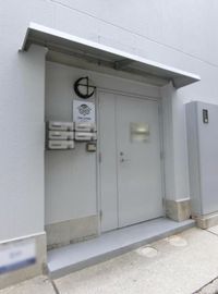 Owlsome Buildingビル 物件写真 建物写真4