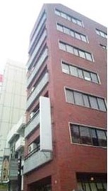 物件写真 建物写真1