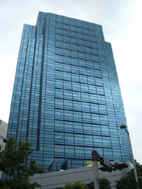 物件写真 建物写真1