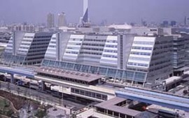 物件写真 建物写真1