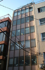 物件写真 建物写真1