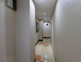 岡田ビル 物件写真 建物写真3