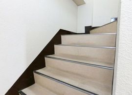 岡田ビル 物件写真 建物写真6