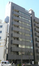 物件写真 建物写真1