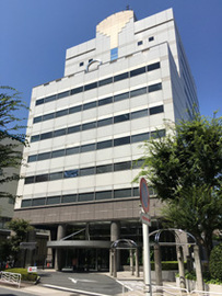 物件写真 建物写真1