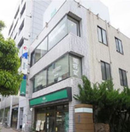 物件写真 建物写真1