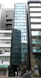 物件写真 建物写真1