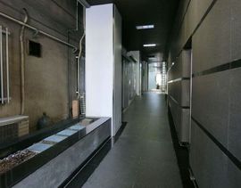 九段ウィズビル 物件写真 建物写真5