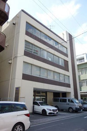 物件写真 建物写真1