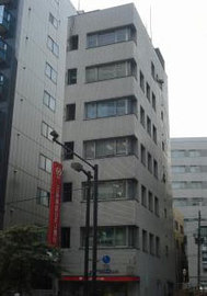 物件写真 建物写真1