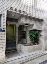 福岡第3ビル 物件写真 建物写真2