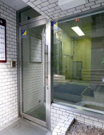 福岡第3ビル 物件写真 建物写真3