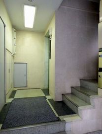 福岡第3ビル 物件写真 建物写真4