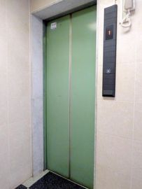 福岡第3ビル 物件写真 建物写真5