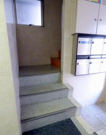 福岡第3ビル 物件写真 建物写真6