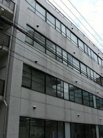 物件写真 建物写真1