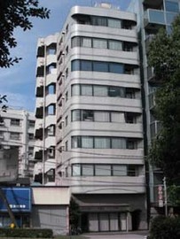 物件写真 建物写真1