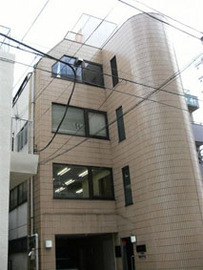 物件写真 建物写真1