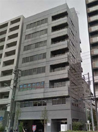 物件写真 建物写真1