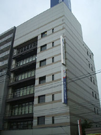 物件写真 建物写真1