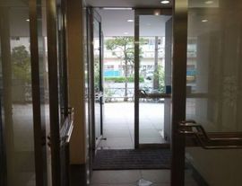 VORT東陽町 エントランス　画像