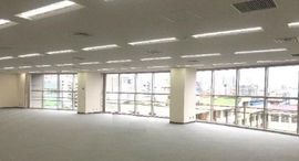 東陽町SHビル 室内　写真