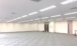 東陽町SHビル 室内　画像