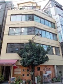 物件写真 建物写真1