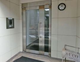 九段MSCビル 物件写真 建物写真2