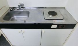 九段MSCビル 物件写真 建物写真6