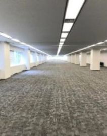 東陽MKビル 室内