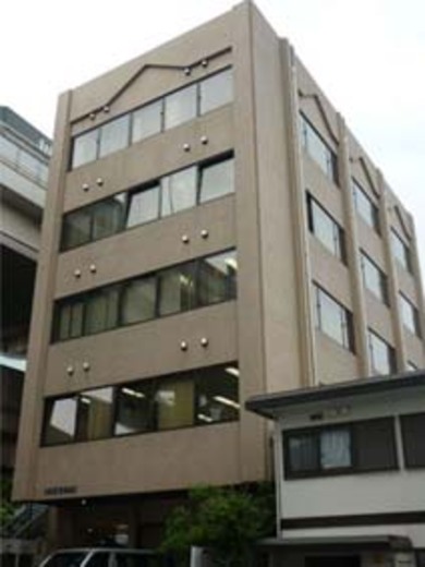 富岡和倉ビル 物件写真 建物写真1