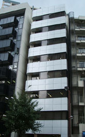 物件写真 建物写真1