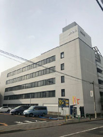 物件写真 建物写真1