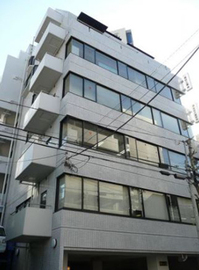 物件写真 建物写真1