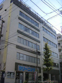 物件写真 建物写真1