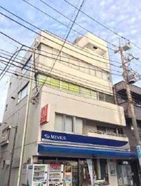 物件写真 建物写真1